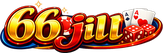 66jili লোগো